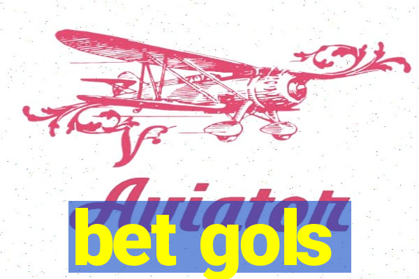 bet gols